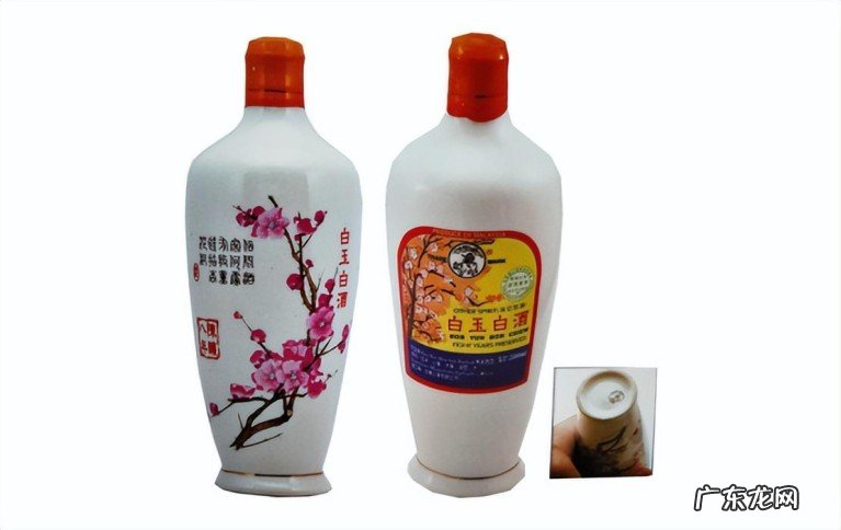 那些充满年代感的老汾酒,你记得几个?