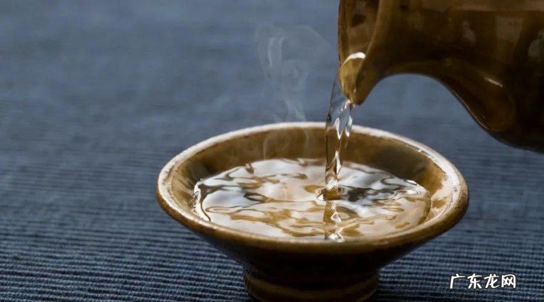 什么是老酒的陈味?老酒有几种陈味?