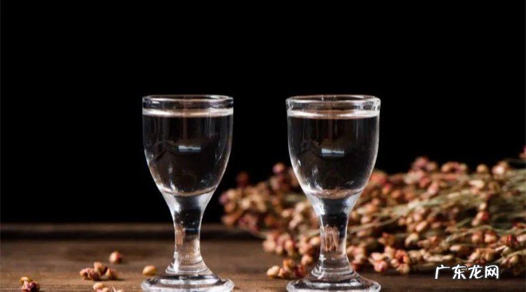 什么是老酒的陈味?老酒有几种陈味?