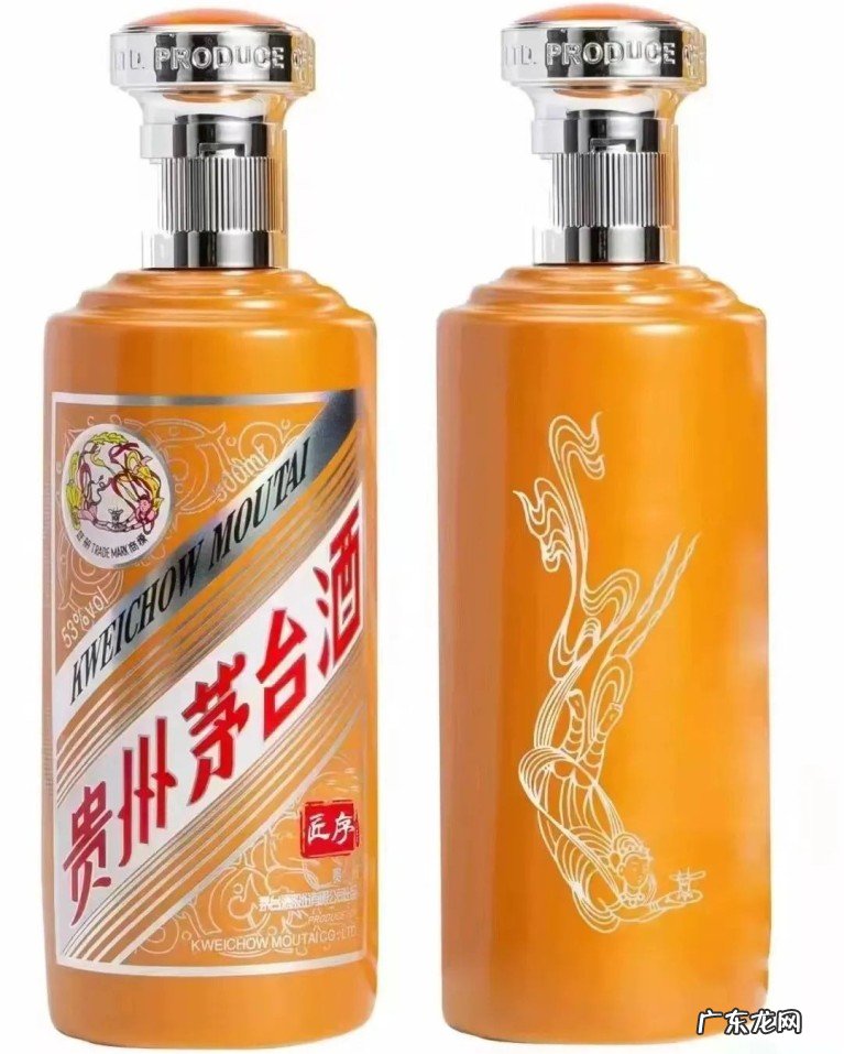 今年茅台酒厂推出了哪些新品给酒友们惊喜?如今这些新品又如何了?