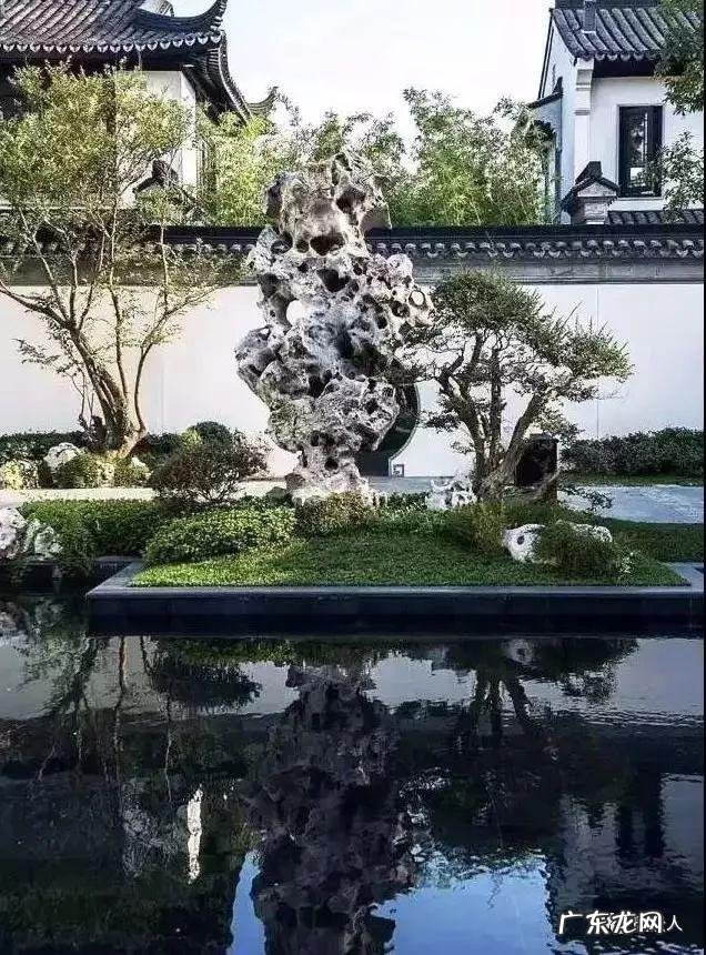 风水石的选择 天然风水石图片