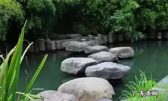 风水石的选择 天然风水石图片