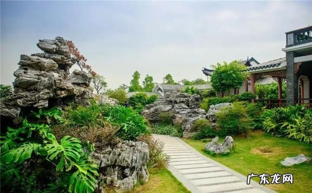 风水石的选择 天然风水石图片