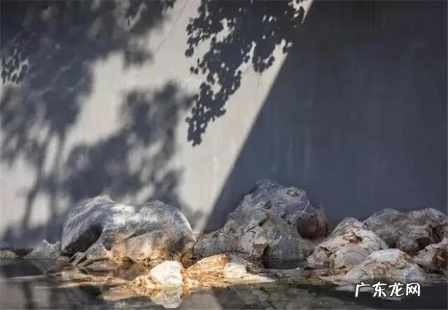 风水石的选择 天然风水石图片