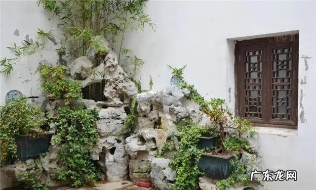 风水石的选择 天然风水石图片