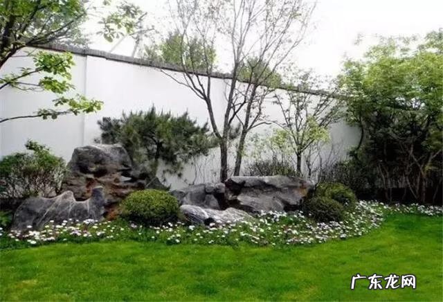 风水石的选择 天然风水石图片