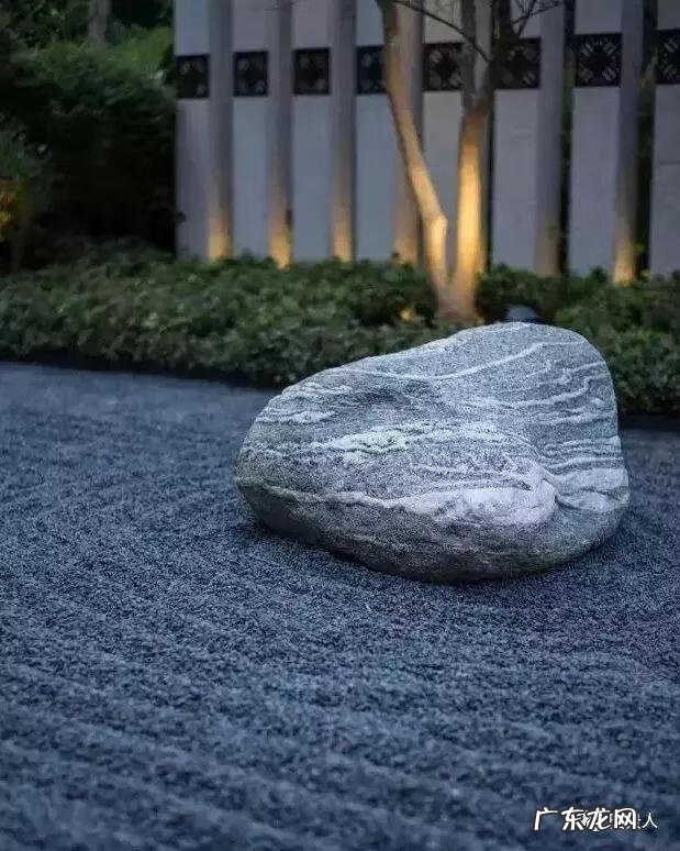 风水石的选择 天然风水石图片