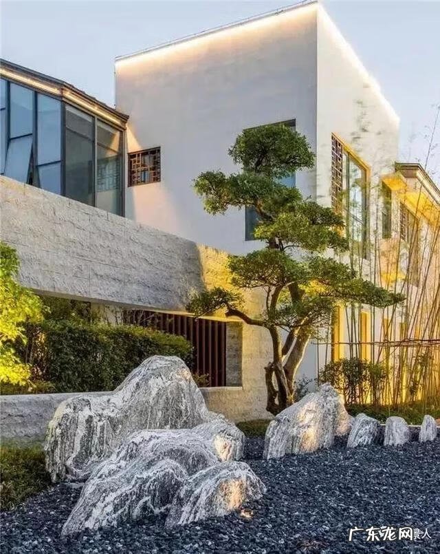 风水石的选择 天然风水石图片