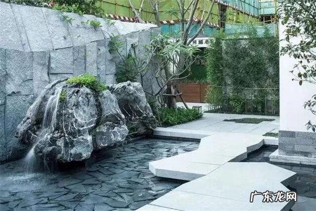 风水石的选择 天然风水石图片