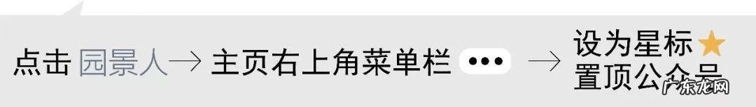 风水石的选择 天然风水石图片