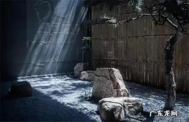 风水石的选择 天然风水石图片