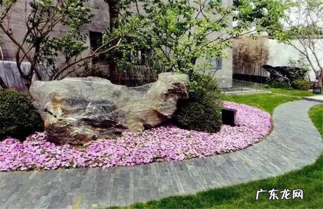 风水石的选择 天然风水石图片