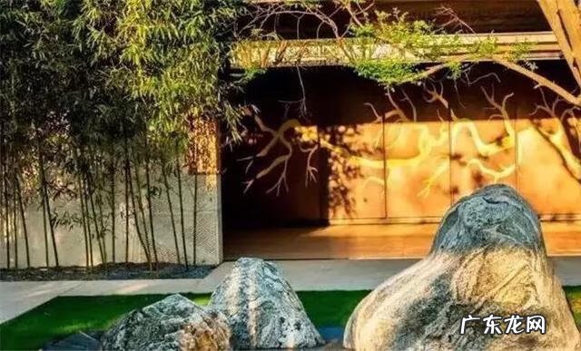 风水石的选择 天然风水石图片