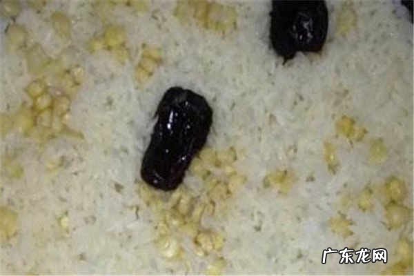 一根玉米相当几碗米饭