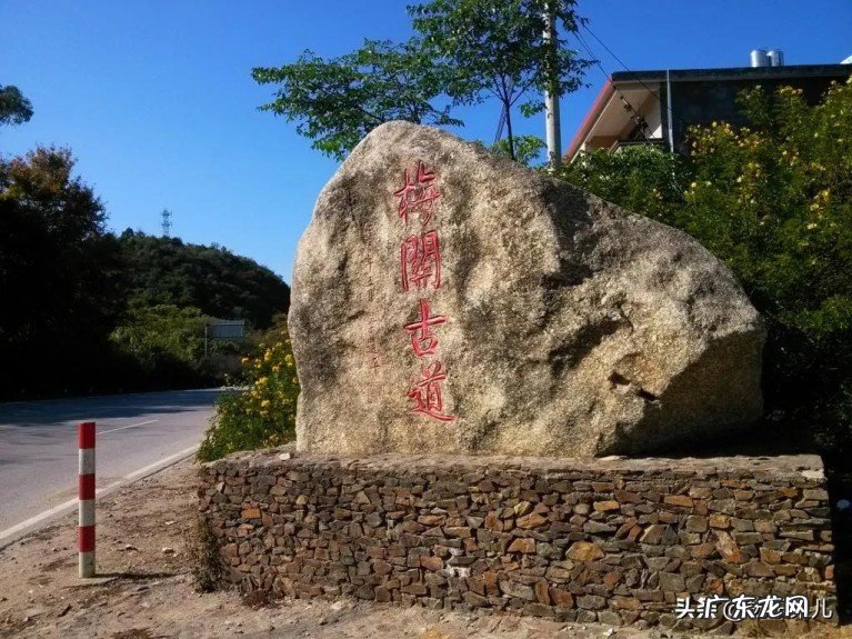 韶关人气比较高的十景 韶关旅游景点有哪些地方