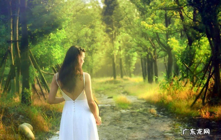 乘凉避暑的诗词有哪些?十二首写尽古人的乘凉之乐