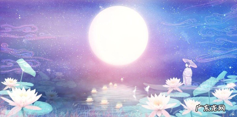 乘凉避暑的诗词有哪些?十二首写尽古人的乘凉之乐