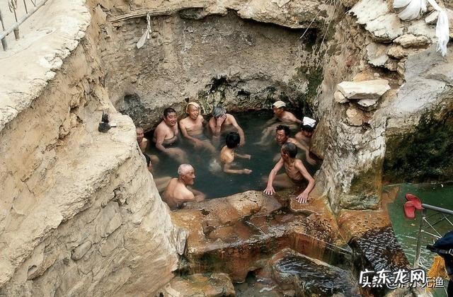 高原反应有什么症状,高原反应又该如何去应对?