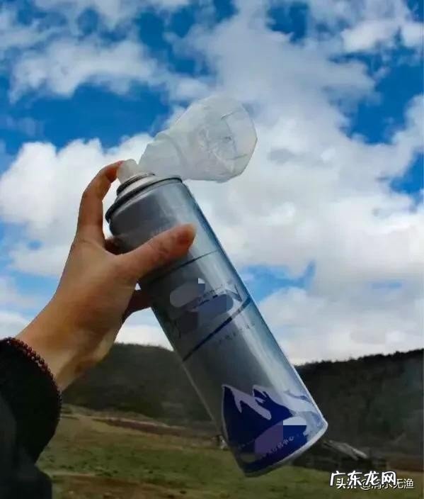 高原反应有什么症状，高原反应又该如何去应对？