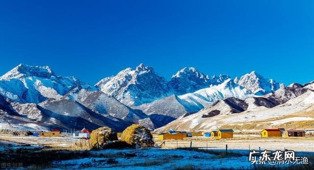 高原反应有什么症状,高原反应又该如何去应对?