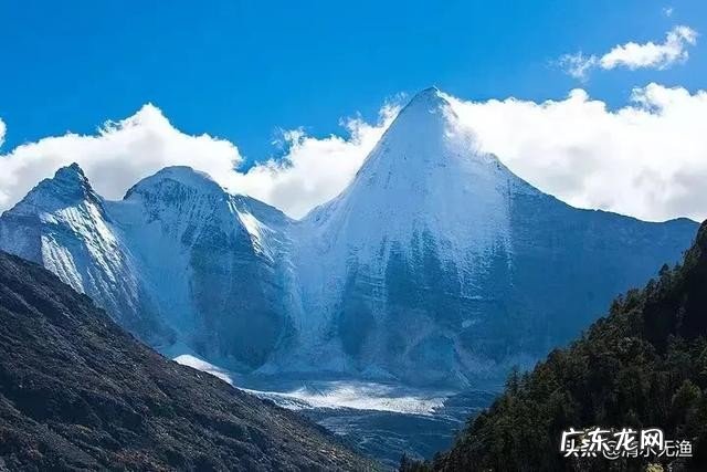 高原反应有什么症状，高原反应又该如何去应对？