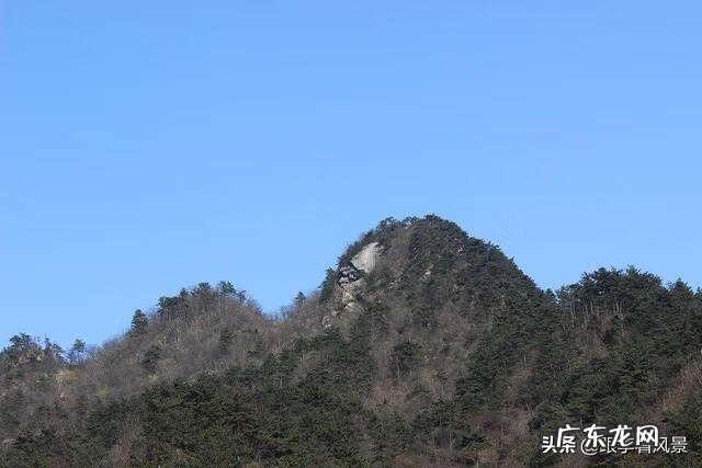 岩洞葬风水 火焰洞风水