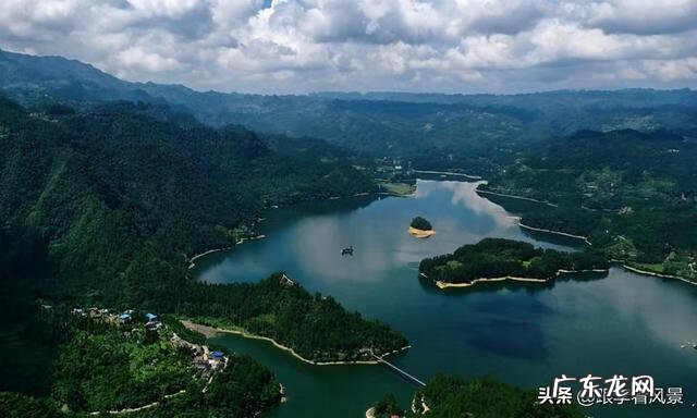 岩洞葬风水 火焰洞风水