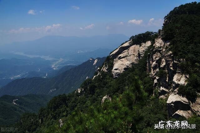 岩洞葬风水 火焰洞风水