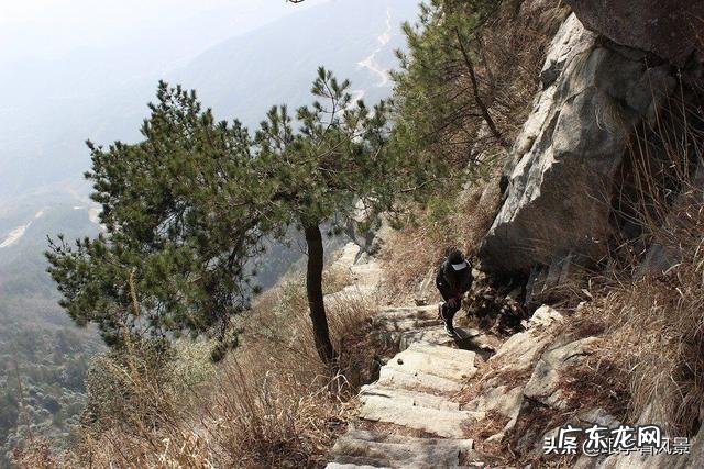 岩洞葬风水 火焰洞风水