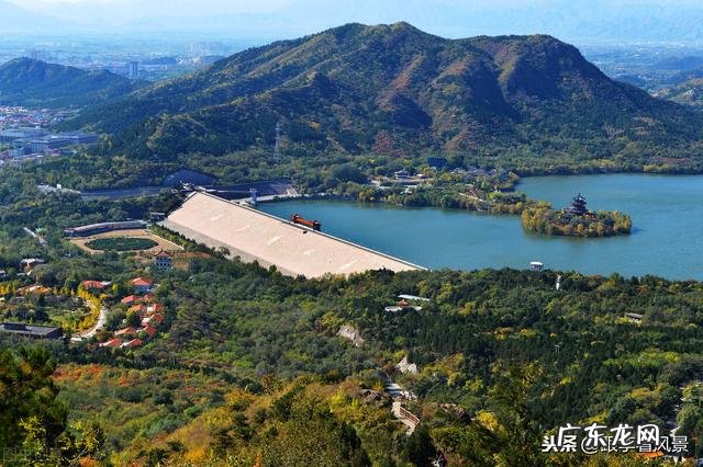 岩洞葬风水 火焰洞风水
