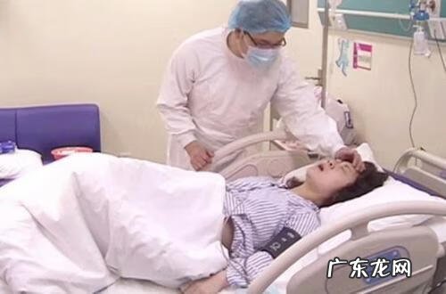 屋前有鱼塘的风水好吗 房前有鱼塘风水好吗