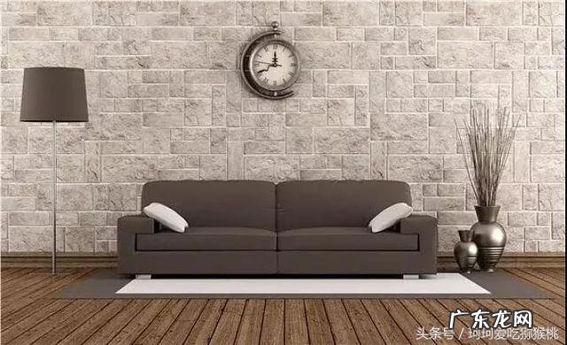 男人戴金表俗气吗 女人戴金表风水好吗