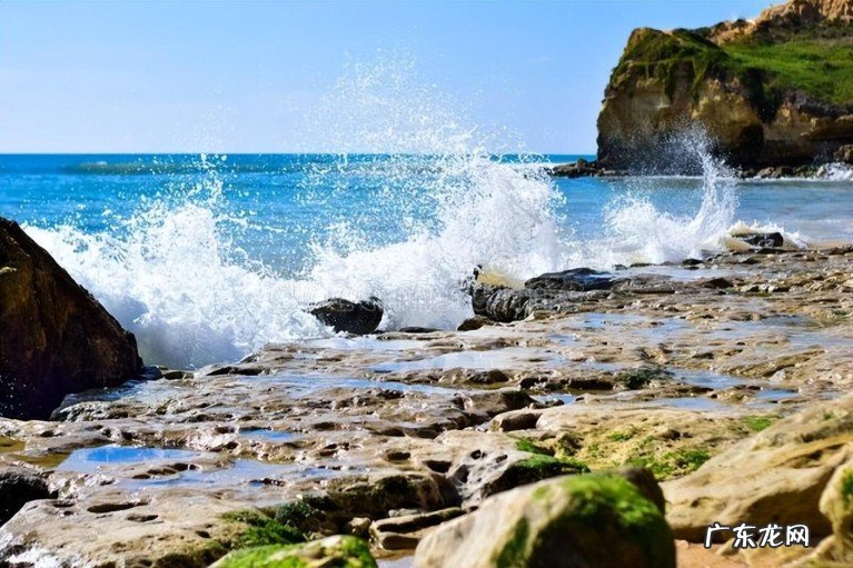 十二首绿水青山诗美不胜收 绿水青山诗歌鉴赏