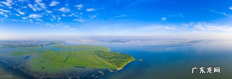 十二首绿水青山诗美不胜收 绿水青山诗歌鉴赏