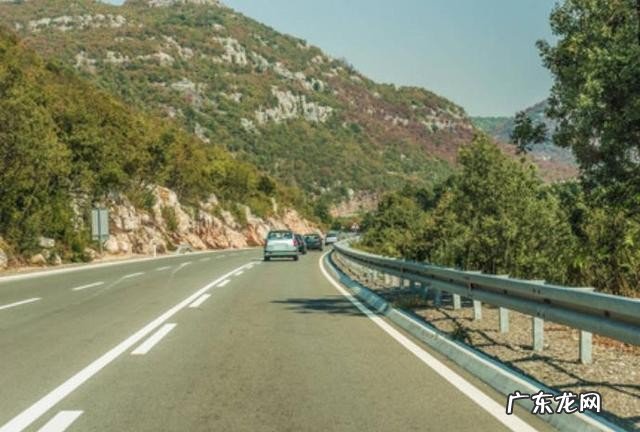 黑山是个什么样的国家？