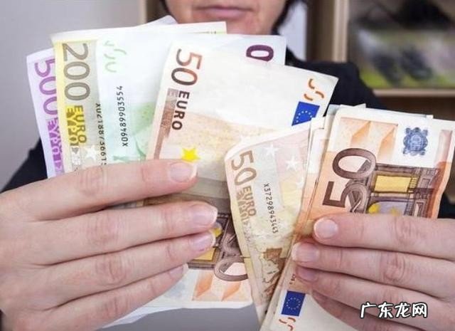 黑山是个什么样的国家？