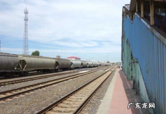 黑山是个什么样的国家？