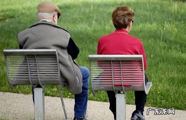 丹麦是哪个国家?带你了解丹麦