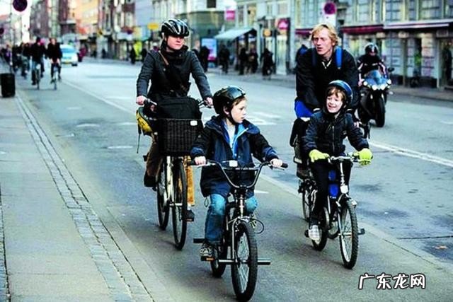 丹麦是哪个国家?带你了解丹麦