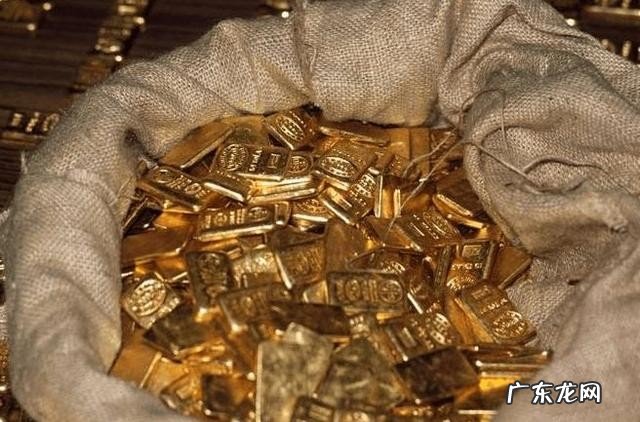 什么是通货膨胀?通货膨胀到来的征兆是什么?