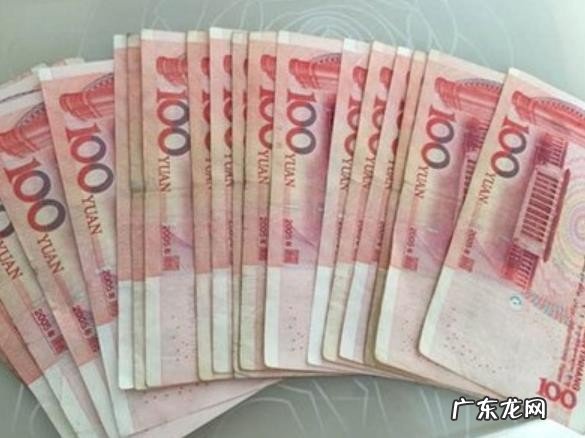 什么是通货膨胀?通货膨胀到来的征兆是什么?