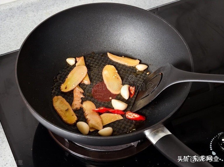 今年生姜价格多少钱一斤,今年生姜价格回落的原因是什么?