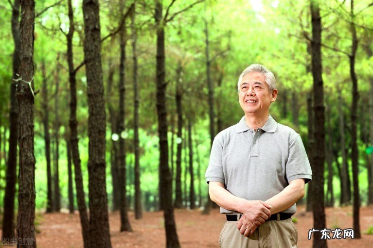 个人参保社保缴费又有什么新变化呢?避免影响社保遭受损失