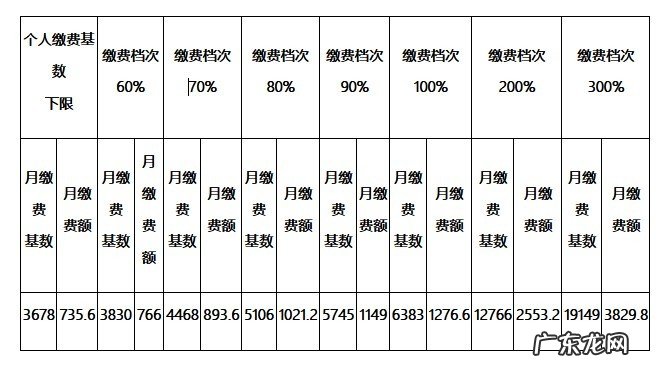 个人参保社保缴费又有什么新变化呢?避免影响社保遭受损失
