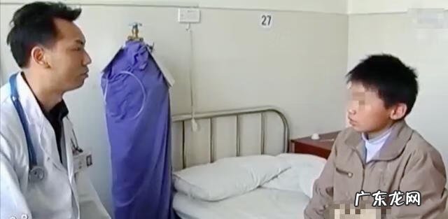 床头放一盆水有什么说法 床头放两瓶水的风水说法