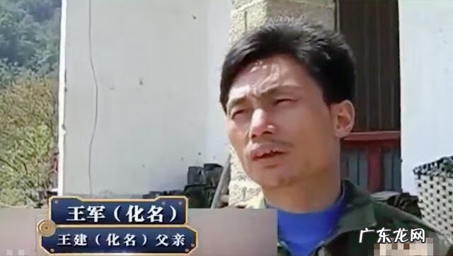 床头放一盆水有什么说法 床头放两瓶水的风水说法