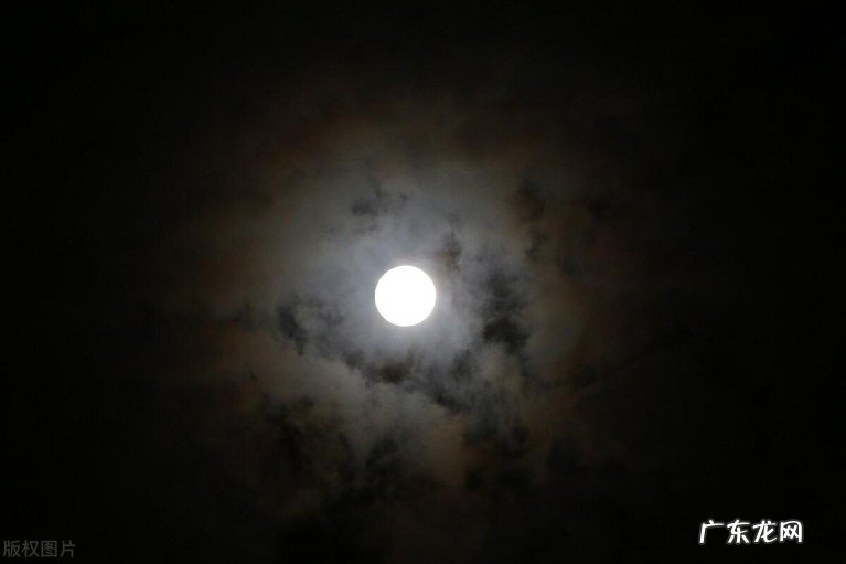 致中元节诗句都有哪些？藏在中元节诗词里的15首古风民俗