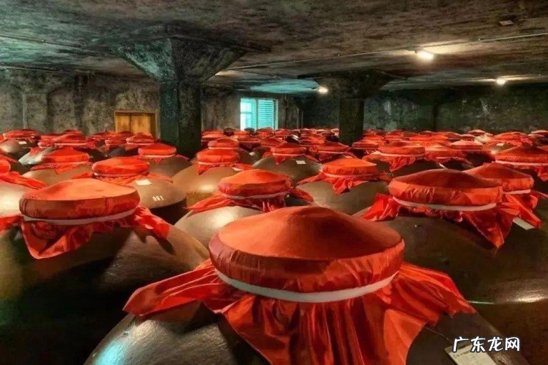 白酒保质期一般是多久?各香型白酒最佳饮用时间是多久