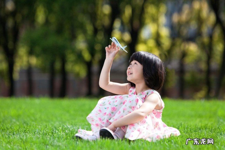 五首短小唯美诗词:说尽中年沧桑人生无常