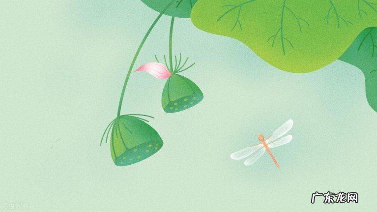 五首短小唯美诗词:说尽中年沧桑人生无常